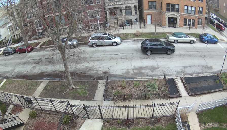 Reolink Camera One_00_Reolink Home Hub One_20260410123214.jpg